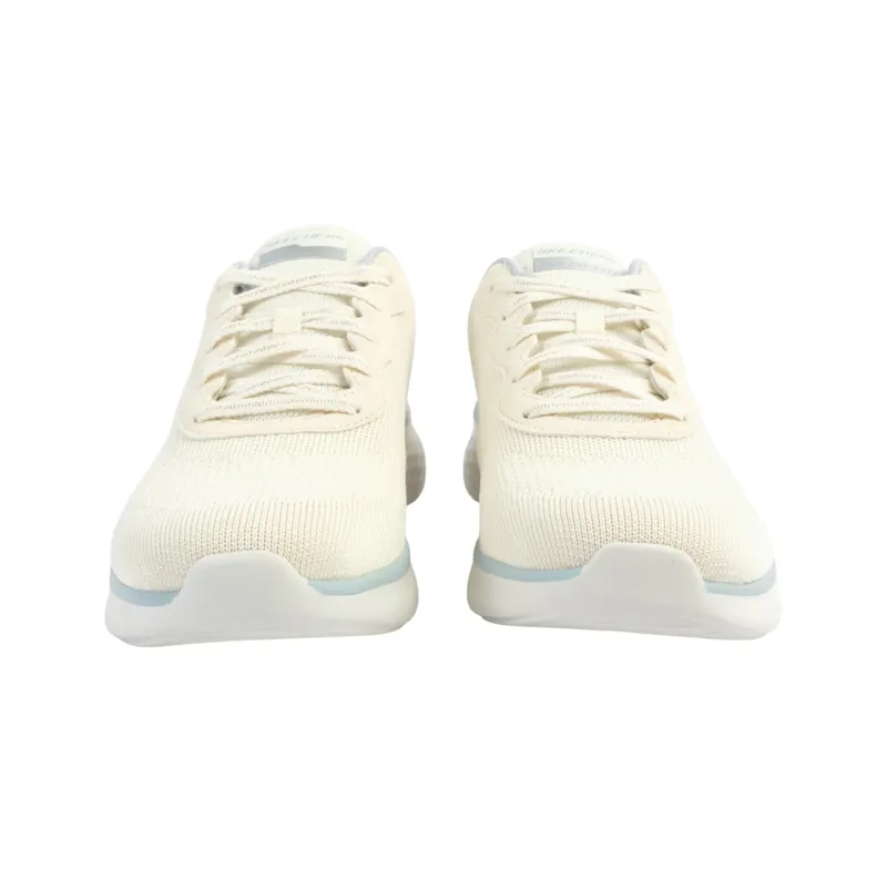 Skechers skech lite  Pro Natural-3