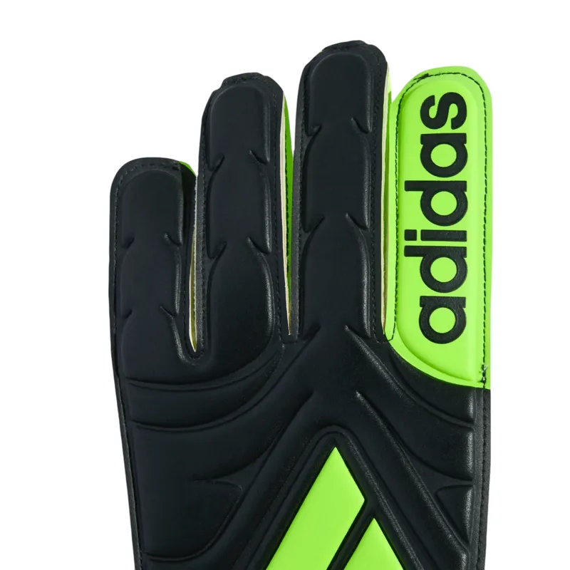 Adidas Copa Goalkeeper Glove-3