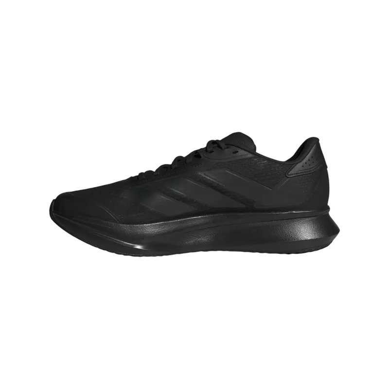 Adidas Duramo SL2 M Black-3