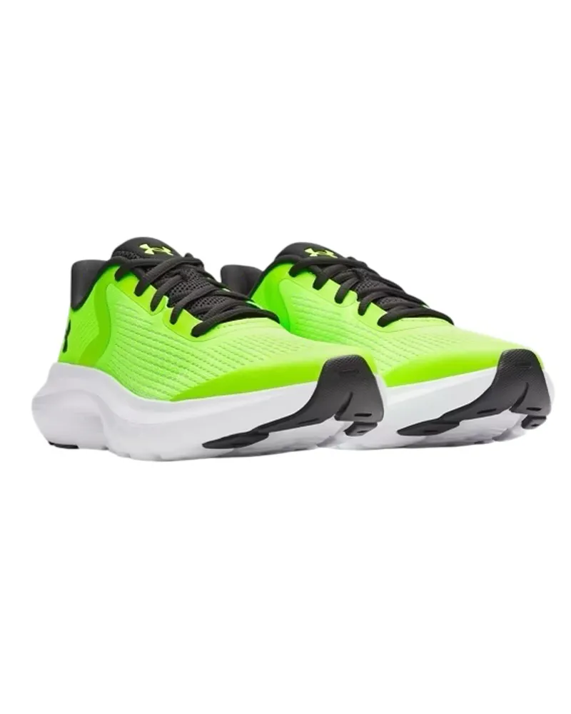 UA BGS Rouge 5 Yellow-3