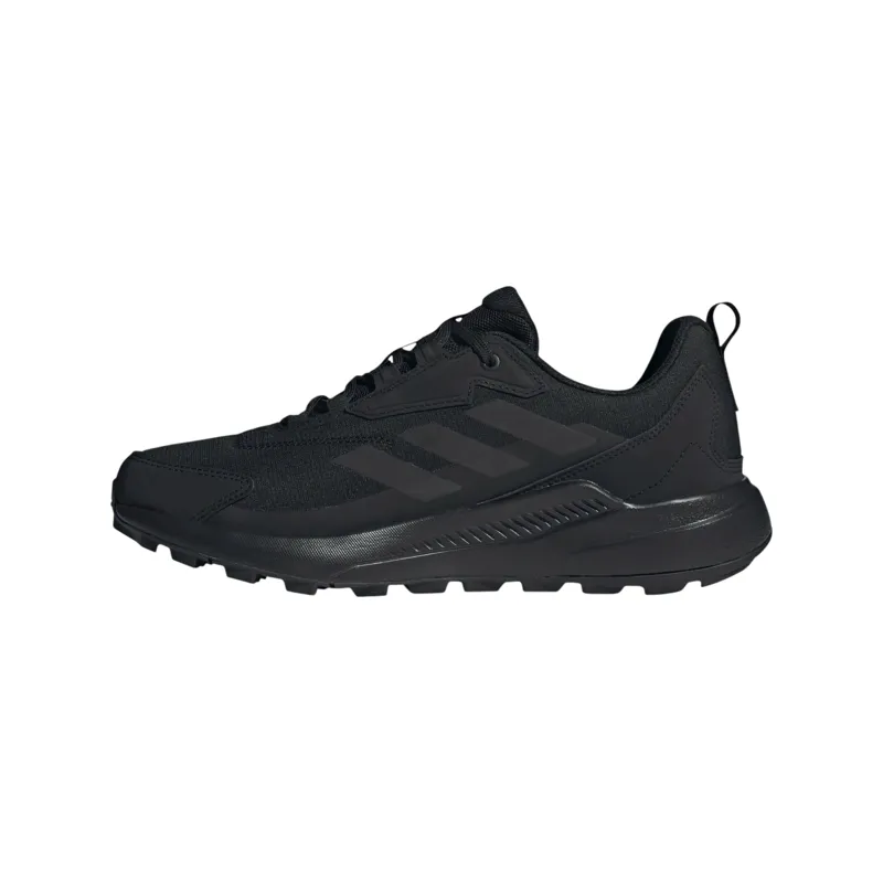 Adidas Terrex Anylander R.Rdy Black-3