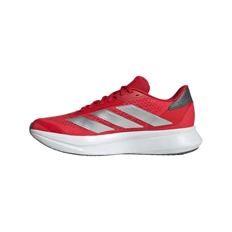 Adidas Duramo SL2 M Red-3