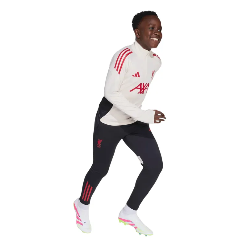 Adidas Liverpool Training JV6564 Pant Black-3