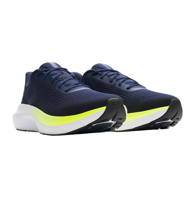 UA Charged Rouge 5 Navy-3