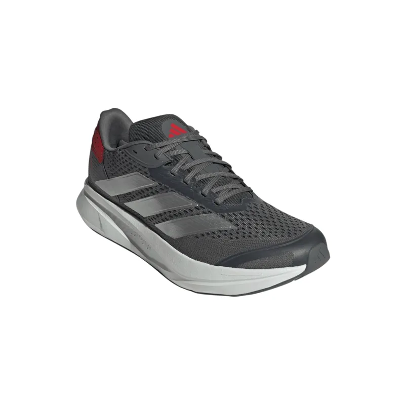 Adidas Duramo SL2 M Grey-6