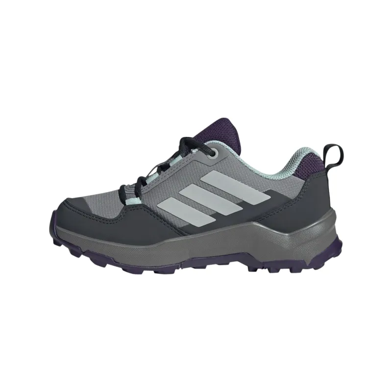 Adidas Terrex AX4R R.RDY Grey-3