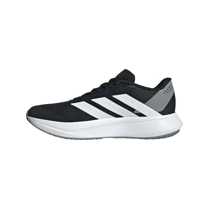 Adidas Duramo SL2 Black/White-2