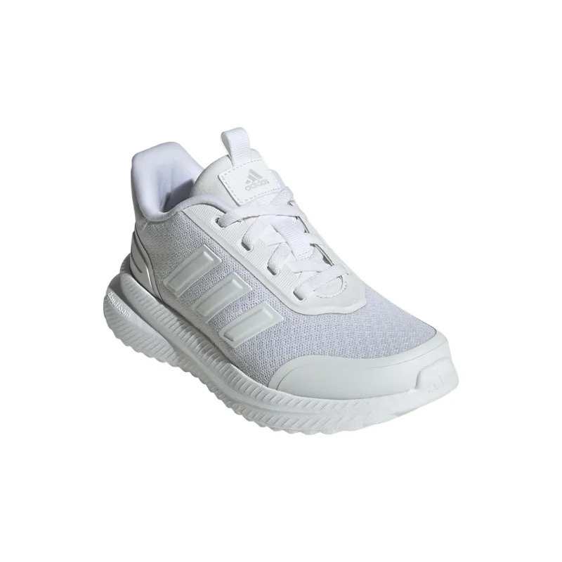 Adidas XPlrpath K White-4