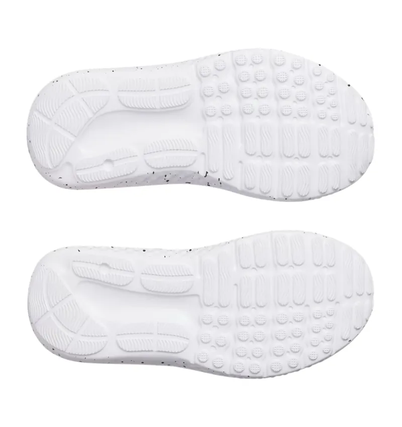 UA Surge 4 BPS Black-4