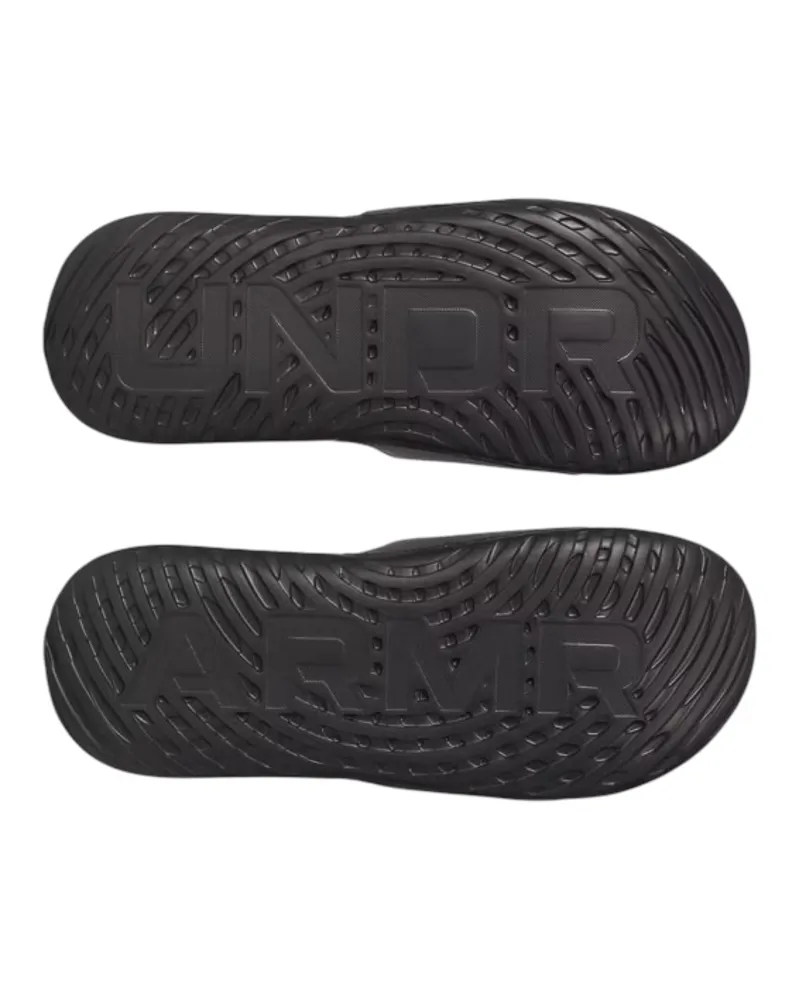 UA Select Slides Black-4
