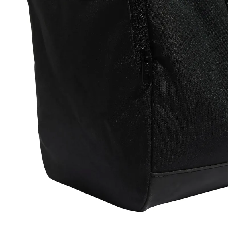 Adidas Linear Holdall S Black-4