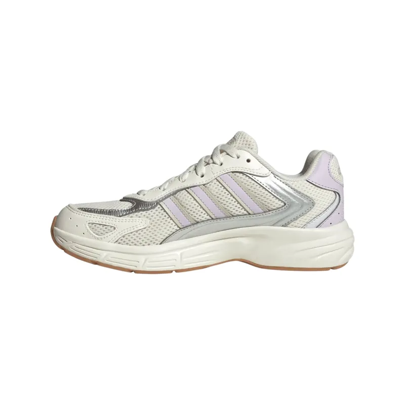 Adidas Eclyptix 2000 White-5