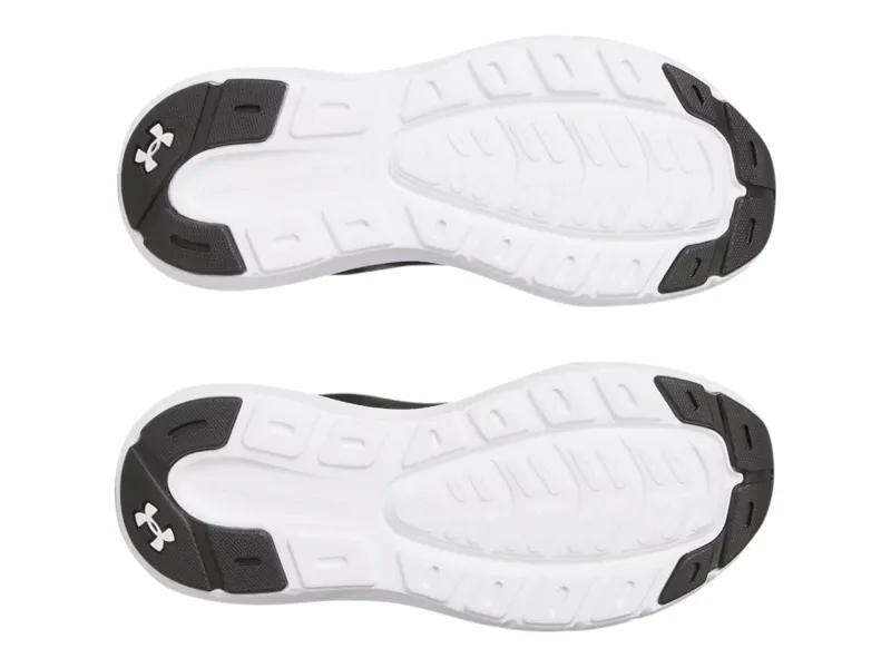 UA BGS Rouge 5 Black-3