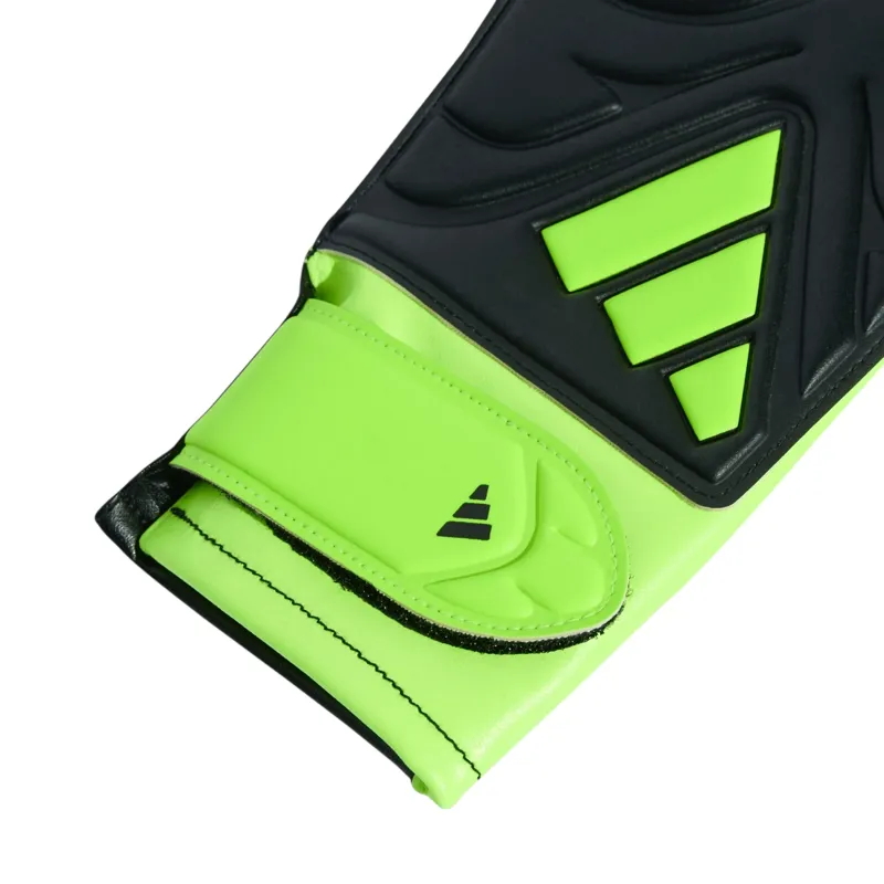 Adidas Copa Goalkeeper Glove-4