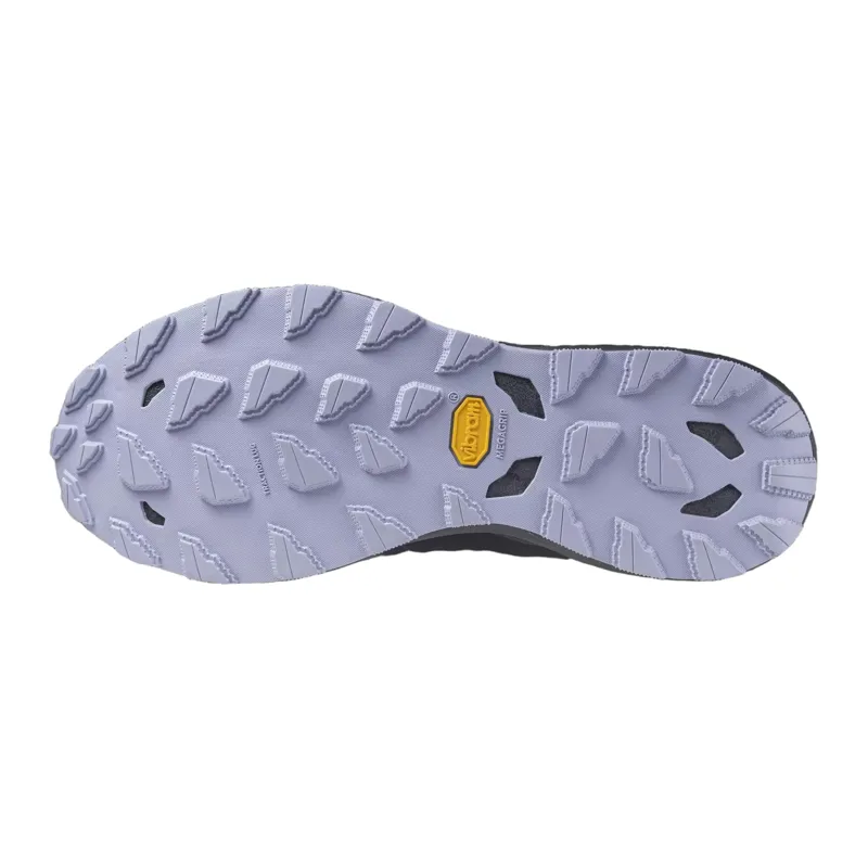 Mizuno Daichi 9 GTX Blue-4