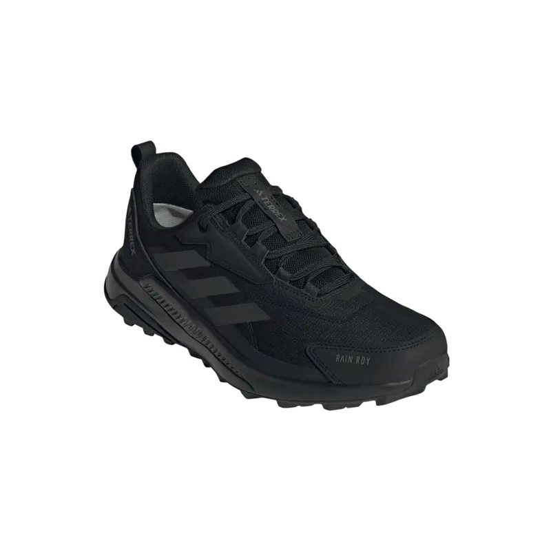 Adidas Terrex Anylander R.Rdy Black-4