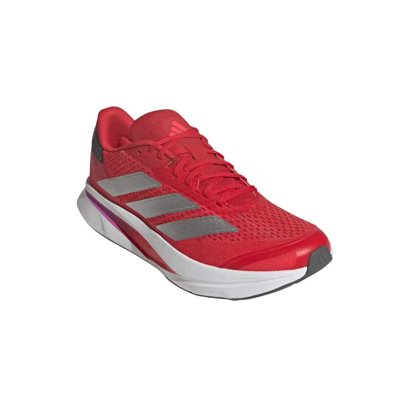 Adidas Duramo SL2 M Red-4