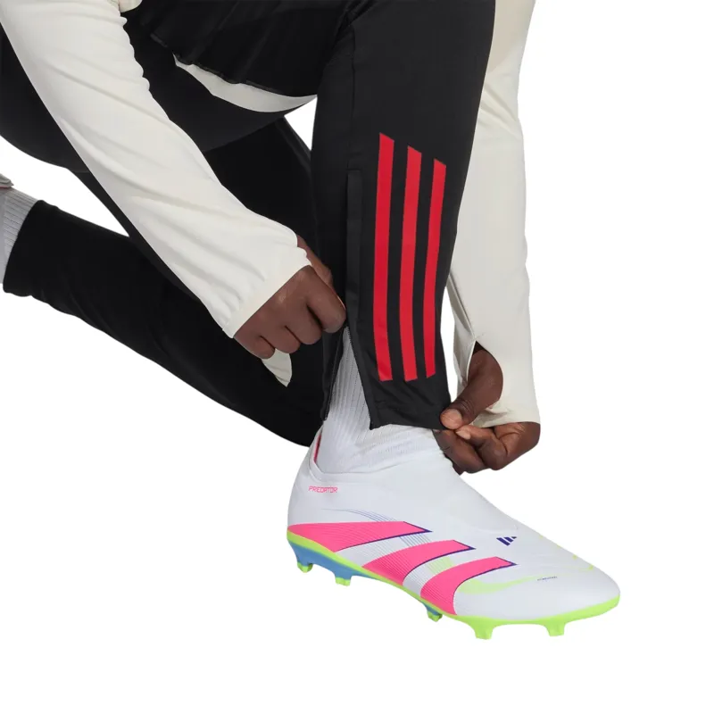 Adidas Liverpool Training JV6564 Pant Black-4