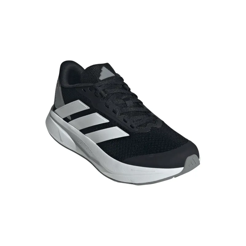 Adidas Duramo SL2 Black/White-3