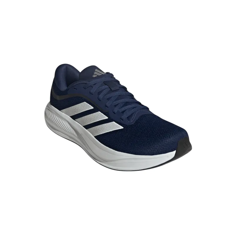 Adidas Response Runner 2 Navy/White-4