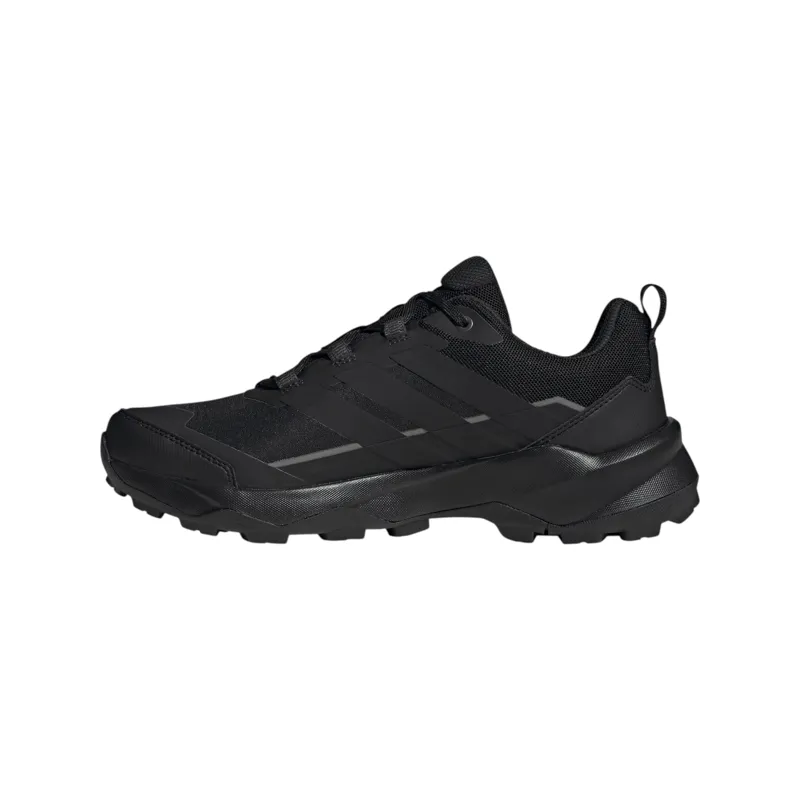 Adidas Skychaser AX5 Goretex JQ2210 Black-3