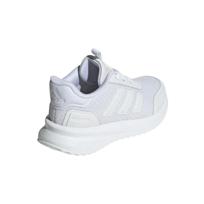 Adidas XPlrpath K White-5