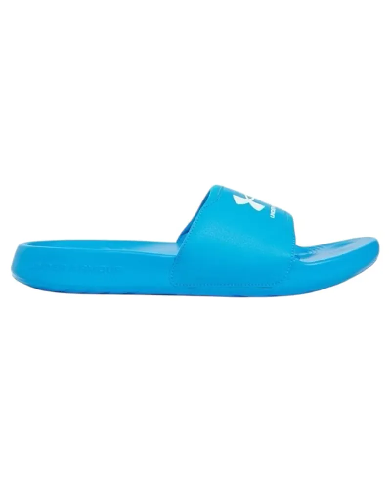 UA Select Slides Blue-1