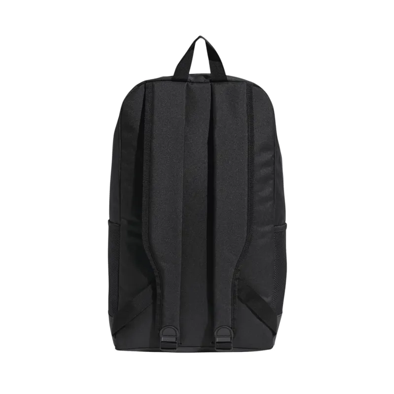 Adidas Linear Backpack Black-5