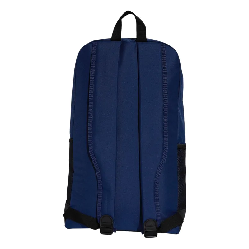 Adidas Linear Backpack Navy-5