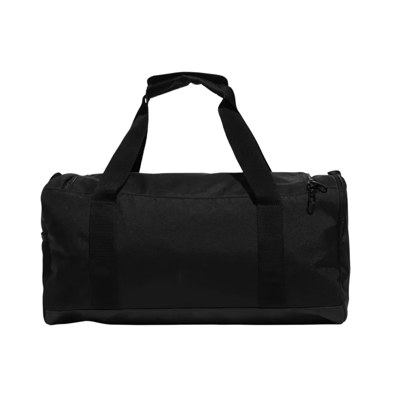 Adidas Linear Holdall S Black-5