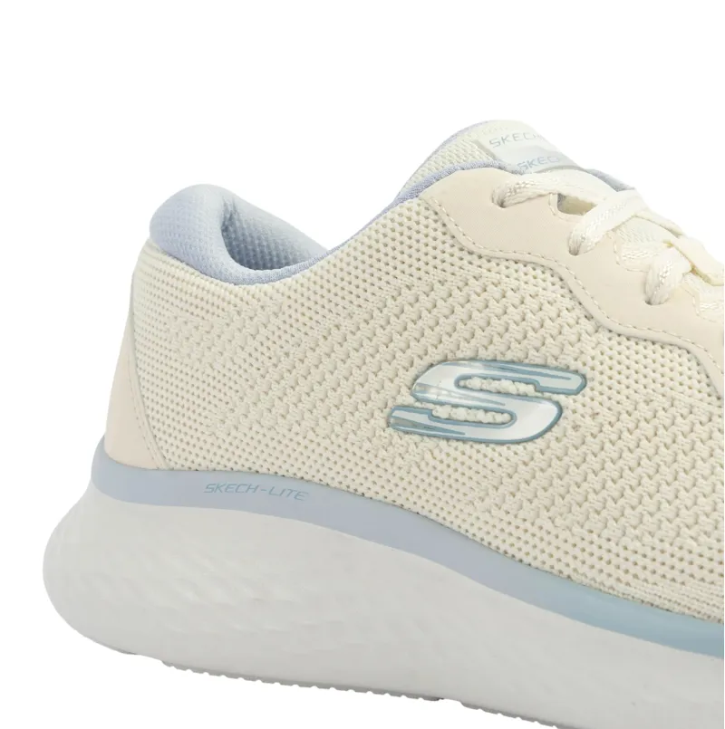Skechers skech lite  Pro Natural-5