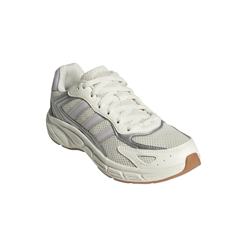 Adidas Eclyptix 2000 White-6