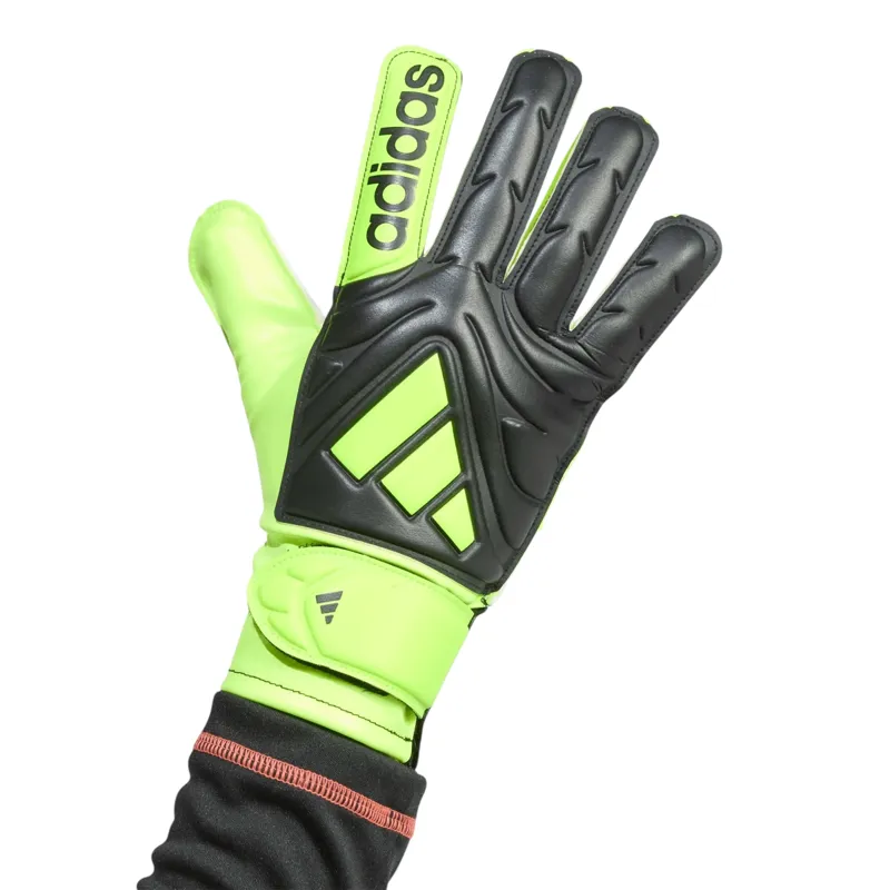 Adidas Copa Goalkeeper Glove-5
