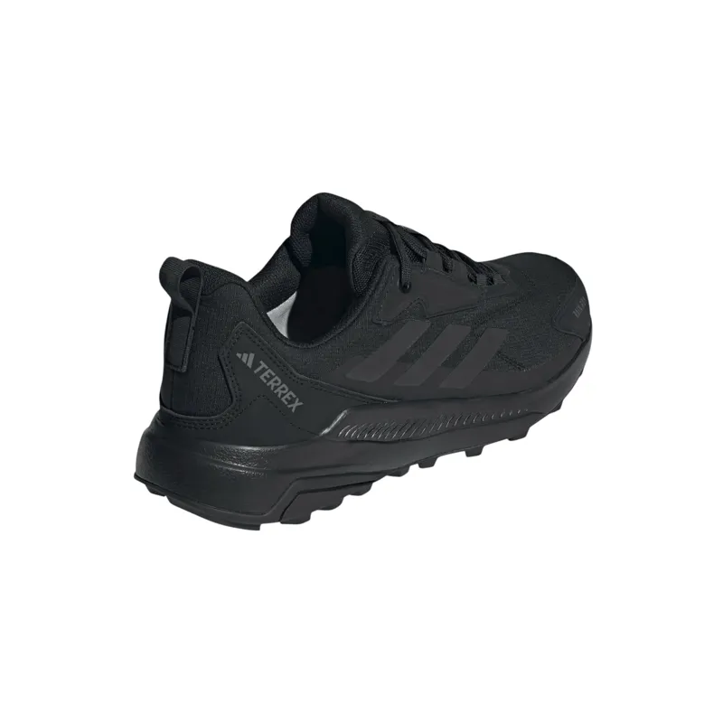 Adidas Terrex Anylander R.Rdy Black-5