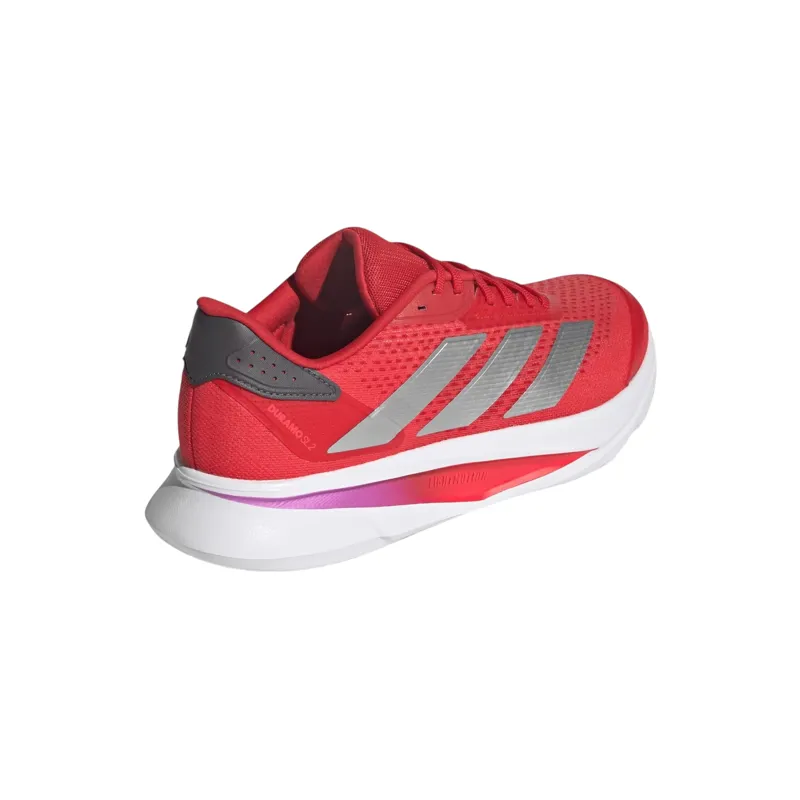 Adidas Duramo SL2 M Red-5