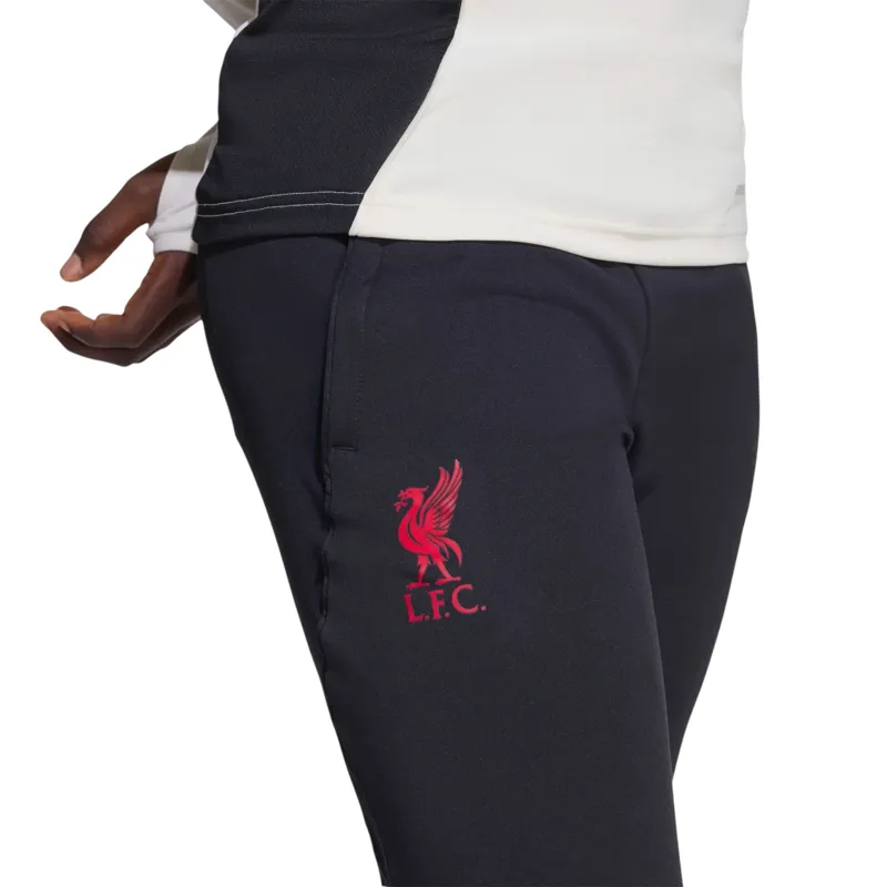 Adidas Liverpool Training JV6564 Pant Black-5