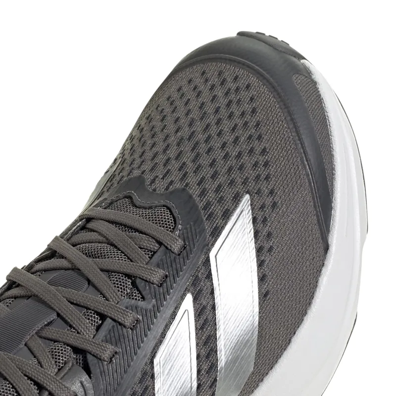 Adidas Duramo SL2 M Grey-4