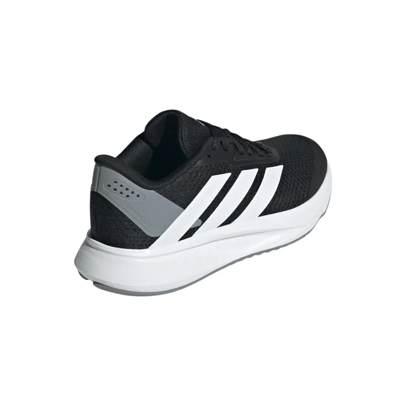Adidas Duramo SL2 Black/White-4