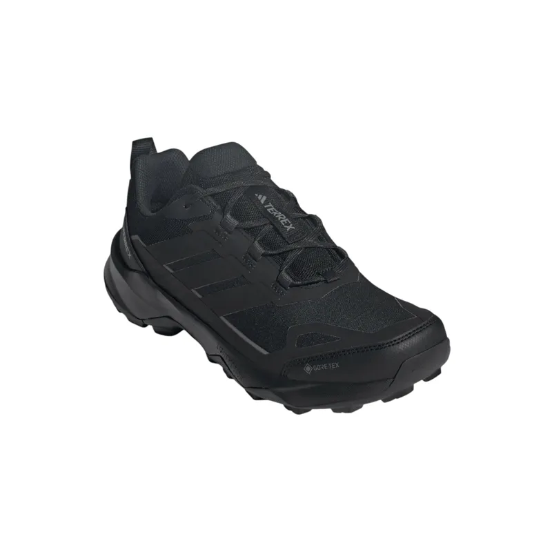 Adidas Skychaser AX5 Goretex JQ2210 Black-5