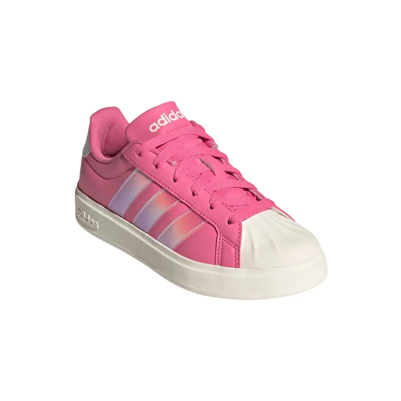 Adidas Streettalk IH4330 Pink-5