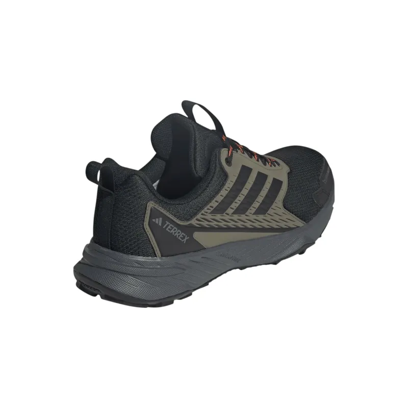 Adidas Tracefinder 2 Clima JR7768 Black-5
