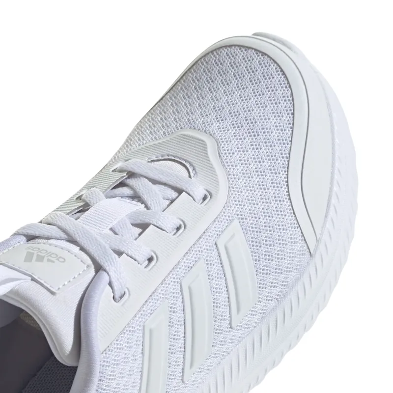 Adidas XPlrpath K White-6