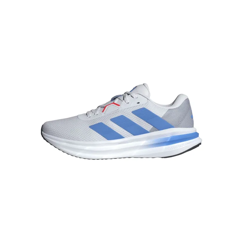 Adidas Galaxy 7 White-6