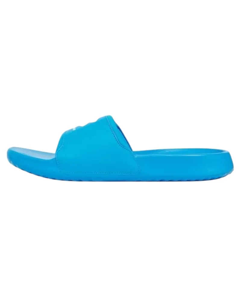 UA Select Slides Blue-3