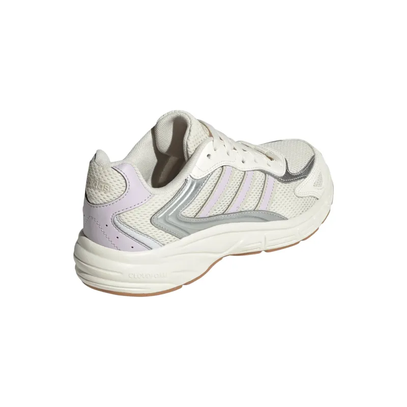 Adidas Eclyptix 2000 White-7