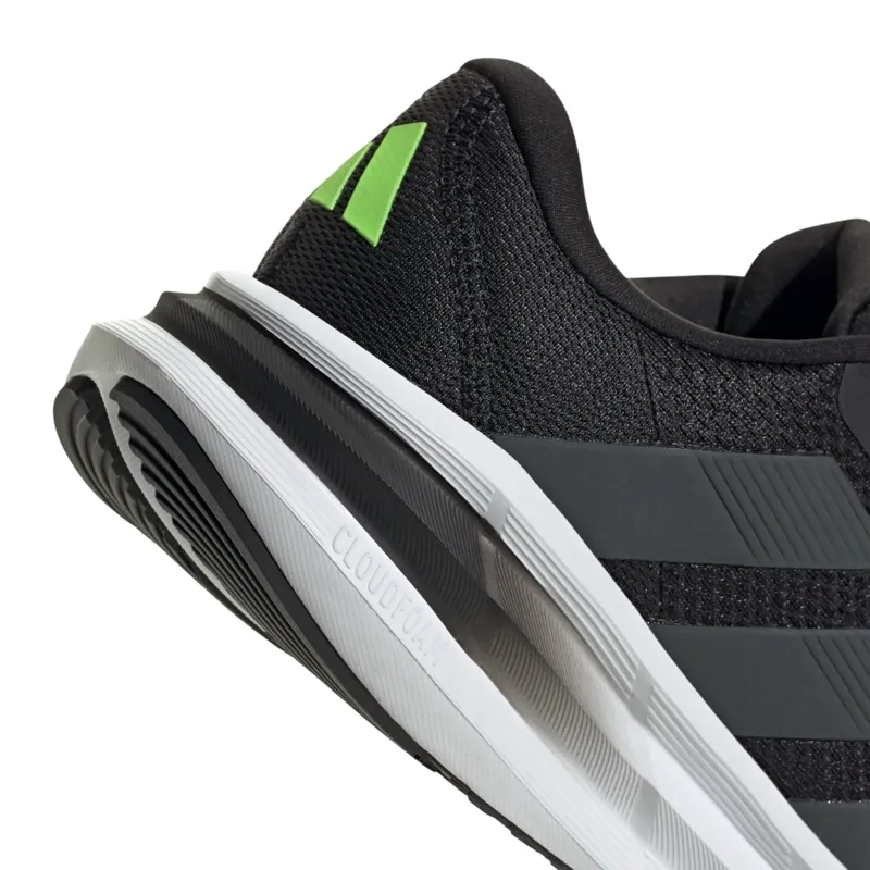 Adidas Galaxy 7M Black-6