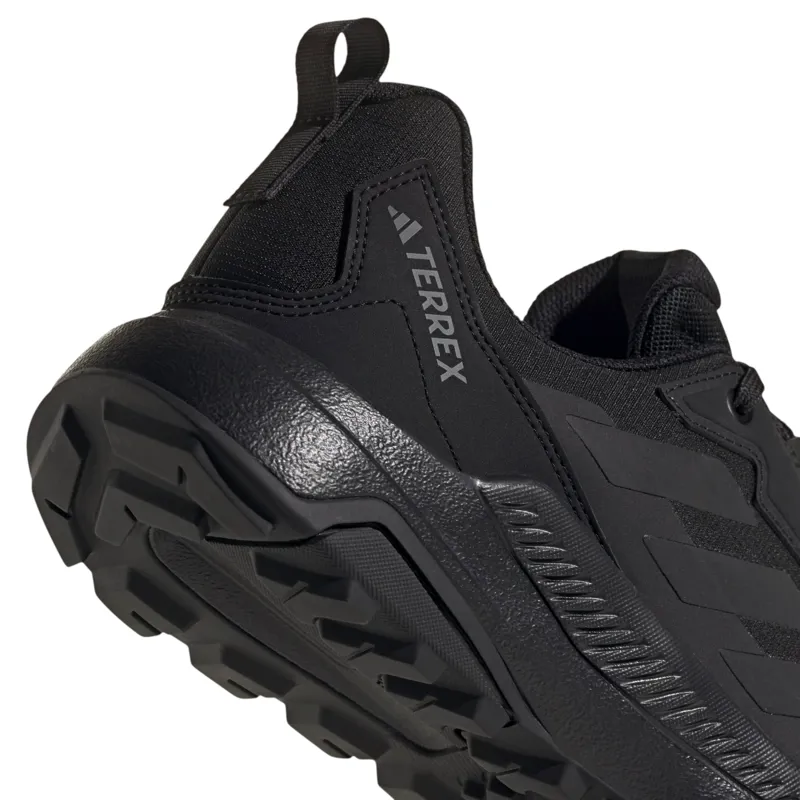 Adidas Terrex Anylander R.Rdy Black-6