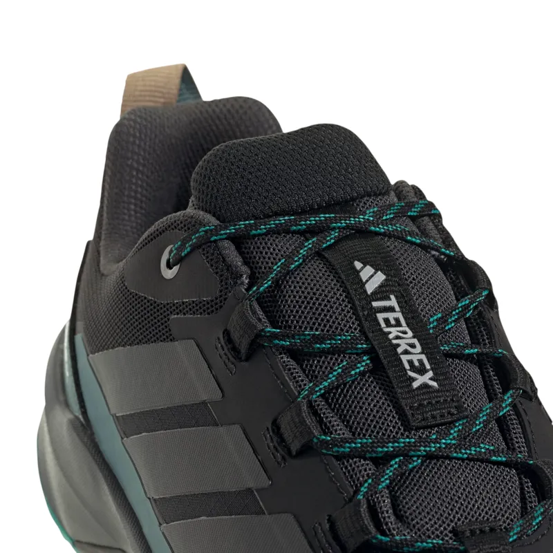 Adidas Skychaser AX5 Goretex Black-5