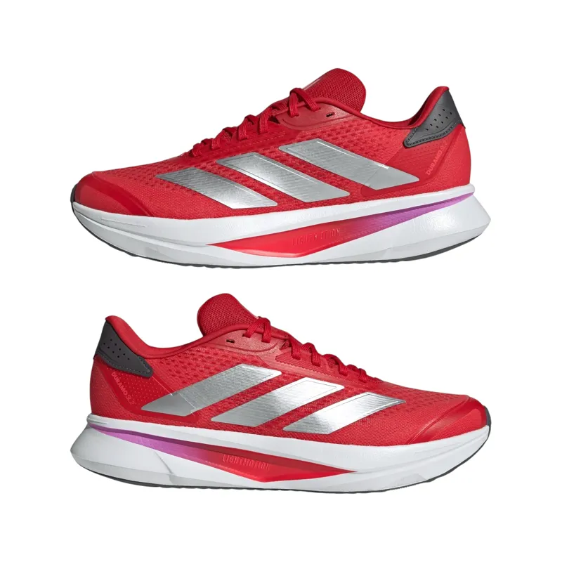 Adidas Duramo SL2 M Red-6