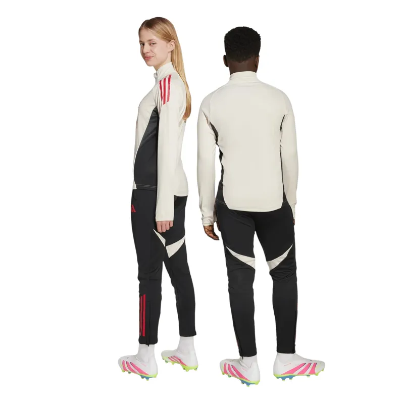 Adidas Liverpool Training JV6564 Pant Black-6